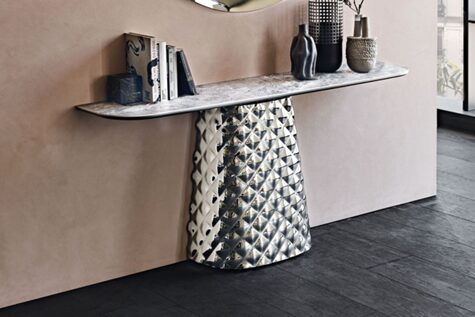 modern living pic 1