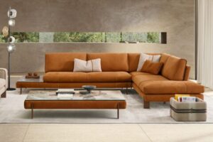 modern living pic 2