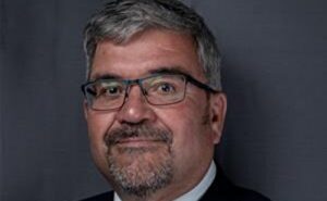 Devolution will benefit borough, claims Cheshire East leader