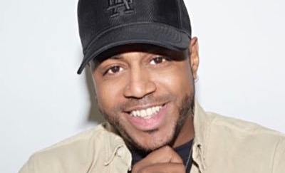 Bradley McIntosh - S Club 7 - Studio Nantwich Dayclubbing