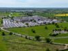 New Leighton Hospital at heart of trust’s 10-year vision