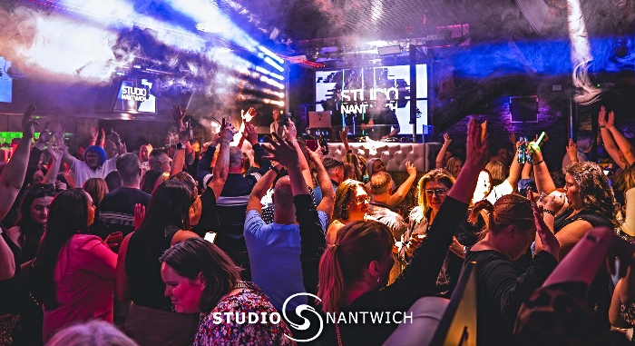 Photo from a previous Day Clubbing event at Studio Nantwich (1) (1)
