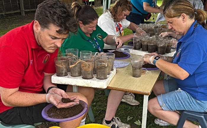 Worms are carefully counted (1) (1)