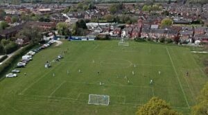 Historic Willaston White Star to celebrate 130th birthday