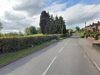 Controversial plans for Wybunbury homes on field approved