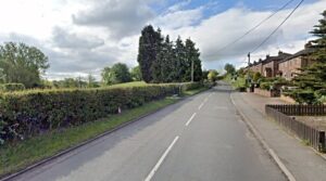 Councillors “minded to approve” controversial Wybunbury housing bid