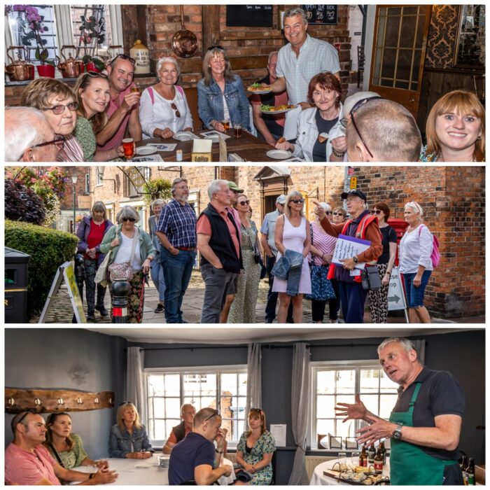 Food Walks photo-collage (1)