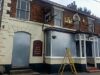 Concerns over plans to turn Willaston pub into children’s nursery