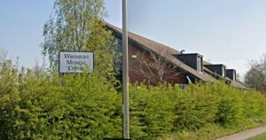 Wrenbury Medical Practice rated “outstanding” in CQC inspection