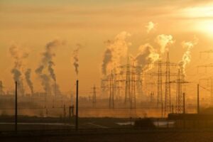 Record-breaking heatwaves put spotlight on building design in 2025: Trends to follow