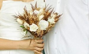 Ultimate checklist for hosting a seamless outdoor celebration