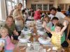 Nantwich Youth Arts Festival returns with bigger and better event