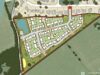 Batherton Lane housing Nightingale Land plans