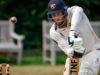 Nantwich CC host National Club Championship clash with Barnt Green