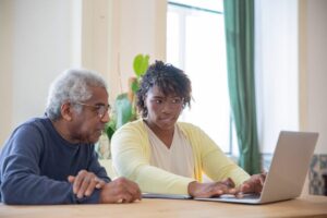Digital Literacy: How we are embracing digital trends in everyday life