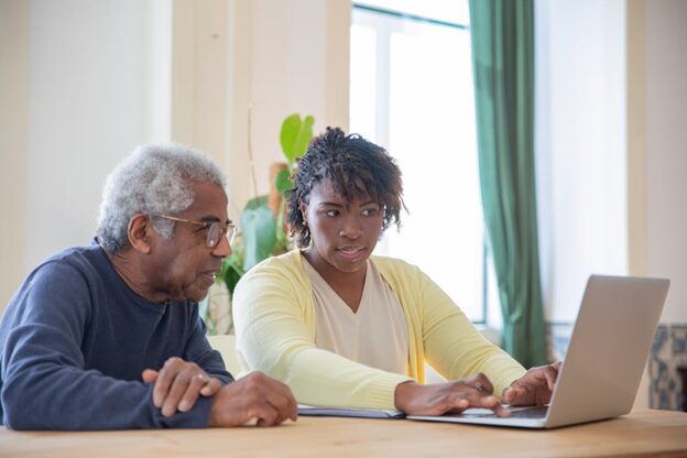 digital literacy - https://images.pexels.com/photos/7551644/pexels-photo-7551644.jpeg
