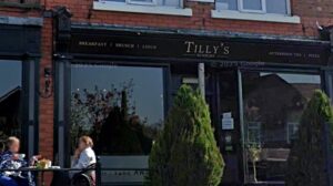 Tilly’s Bunbury joins Chatty Cafe Scheme to tackle loneliness