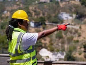 Building safer futures: Health & safety as a UK industry standard