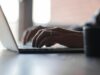 Digital transformation strategies for modern businesses
