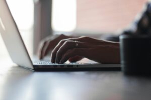 Top 10 e-commerce hosting providers in Europe