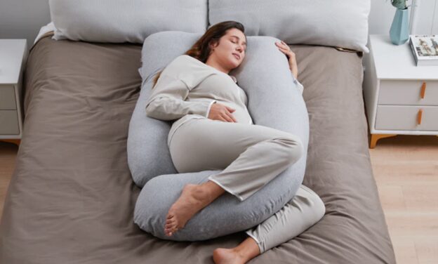 pillow