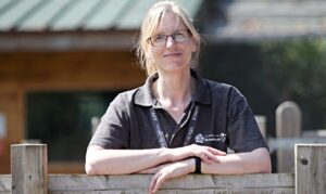 Free public lecture series returns to Reaseheath College