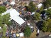 Nantwich Food Festival lines up 200 exhibitors for September event