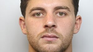Man jailed for serious assault in Nantwich town centre