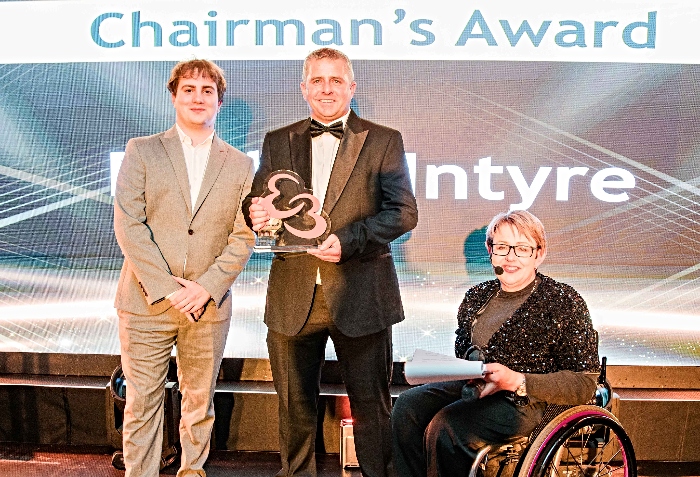 Everybody Leisure 2025 Awards - Helen Cotton Photography-18 (1)