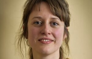 Author behind “dadverts” to give talk at Nantwich Bookshop