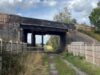 MP hits out at further delays to Baddington Bridge repairs in Nantwich