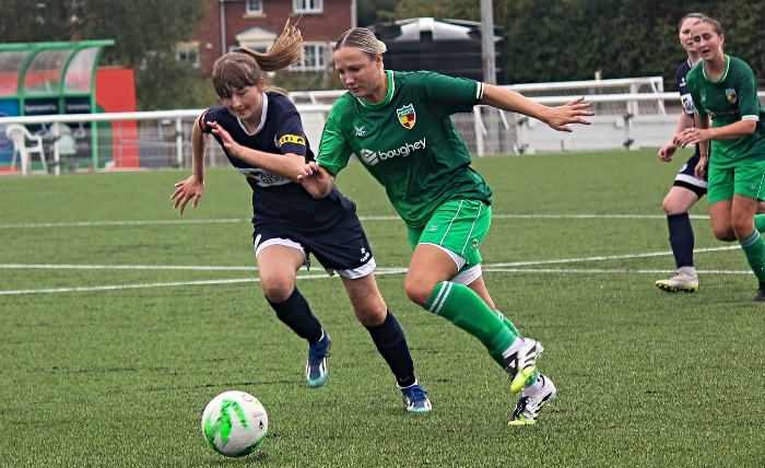 Nantwich Town FC Women 5-1 Lymm Rovers Women – FA Cup (1) (1)