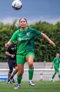 Nantwich Town FC Women in action (4) (1)