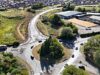 LETTER: Concerns ahead of A51 Reaseheath Bypass opening