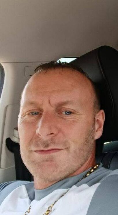 matthew burgess - missing - cheshire police