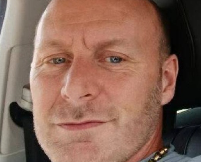 matthew burgess - missing - cheshire police