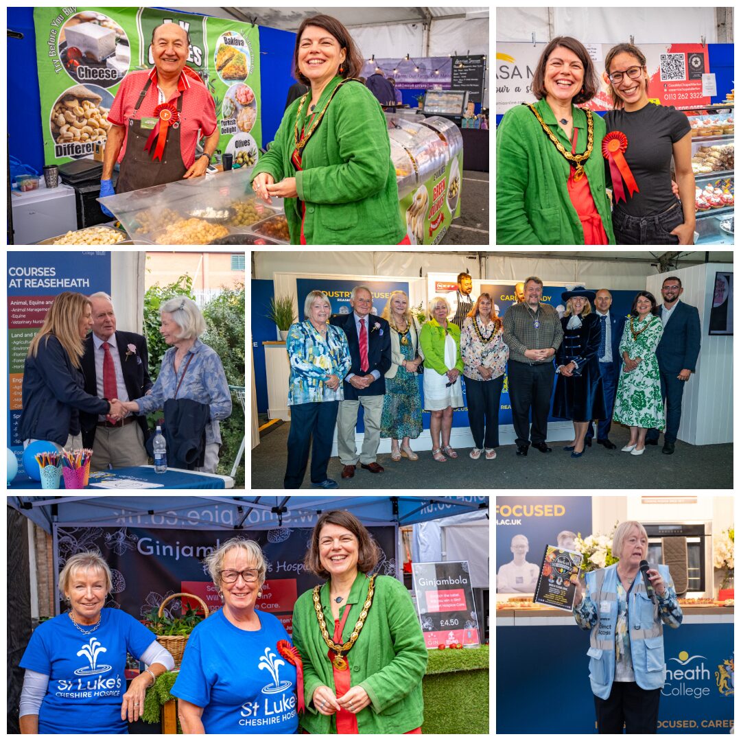 photo-collage dignitaries and stall winners with mayor.png