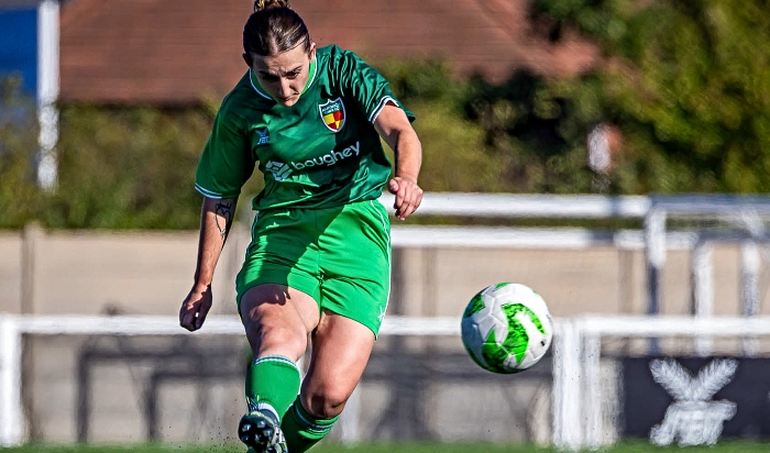 Nantwich Town FC Women in action (1) (1)