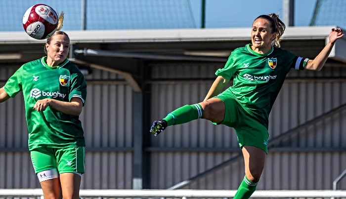 Nantwich Town FC Women in action (1) (2) (1)