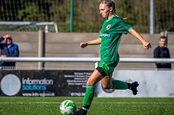 Nantwich Town FC Women in action (4) (2) (1)