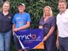 Pub near Nantwich to stage special charity night