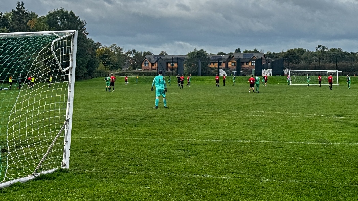 Storm Amy brings wet and windy playing conditions (1)