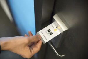 Hidden importance of correct local identification for services