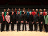 Nantwich Singers summer concerts set for next 10 days