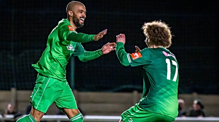 250515_Nantwich_FC-1_Shifnal-0--PR0232 (1)