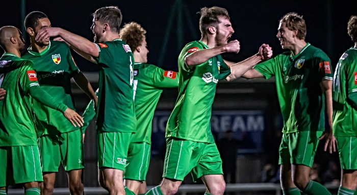 250515_Nantwich_FC-1_Shifnal-0--PR0255 (1)