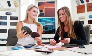 Bentley Motors to create 65 new early careers posts