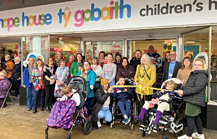 Nantwich open ribbon (1)