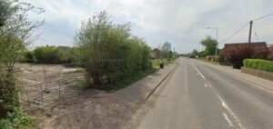 New Sainsbury’s Local store for Shavington to create 20 new jobs