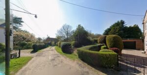 Small Bunbury developments approval despite councillor fears